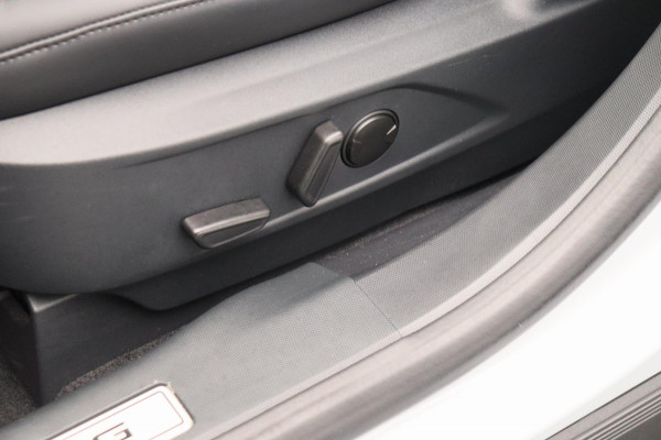 Ford Mustang Mach-E AWD 75 kWh B&O Pano/dak Leder Origineel NL