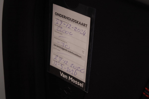 Ford Mustang Mach-E AWD 75 kWh B&O Pano/dak Leder Origineel NL