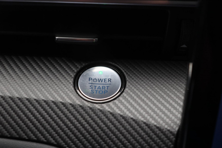 Ford Mustang Mach-E AWD 75 kWh B&O Pano/dak Leder Origineel NL