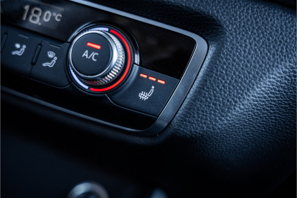 Audi A3 Sportback 2.0 TFSI quattro Design Pro Line Plus - S Line | Panorama | Camera | Stoelverwarming | Matrix