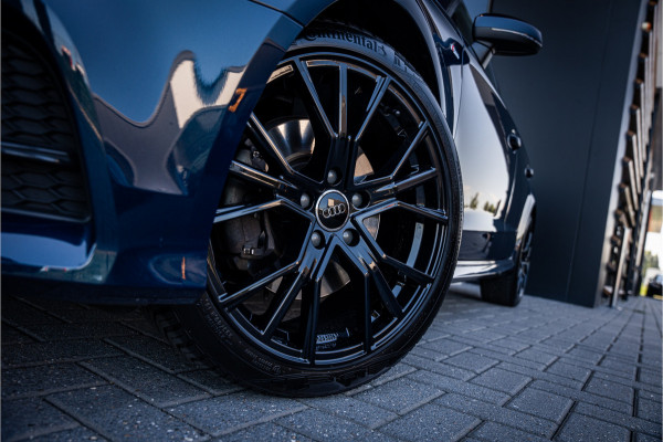 Audi A3 Sportback 2.0 TFSI quattro Design Pro Line Plus - S Line | Panorama | Camera | Stoelverwarming | Matrix