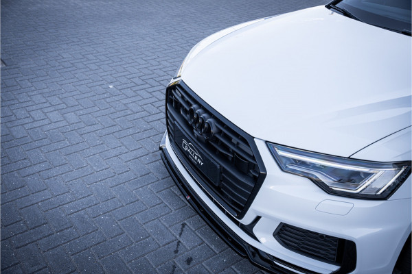Audi A6 Limousine 55 TFSI e quattro Competition - S Line | ACC | 360 Camera | Keyless
