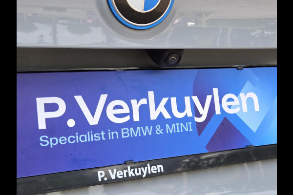 BMW X3 xDrive30e M SPORT LCI | PANORAMADAK | APPLE CARPLAY | SPORTSTOELEN | 20 INCH LM VELGEN |