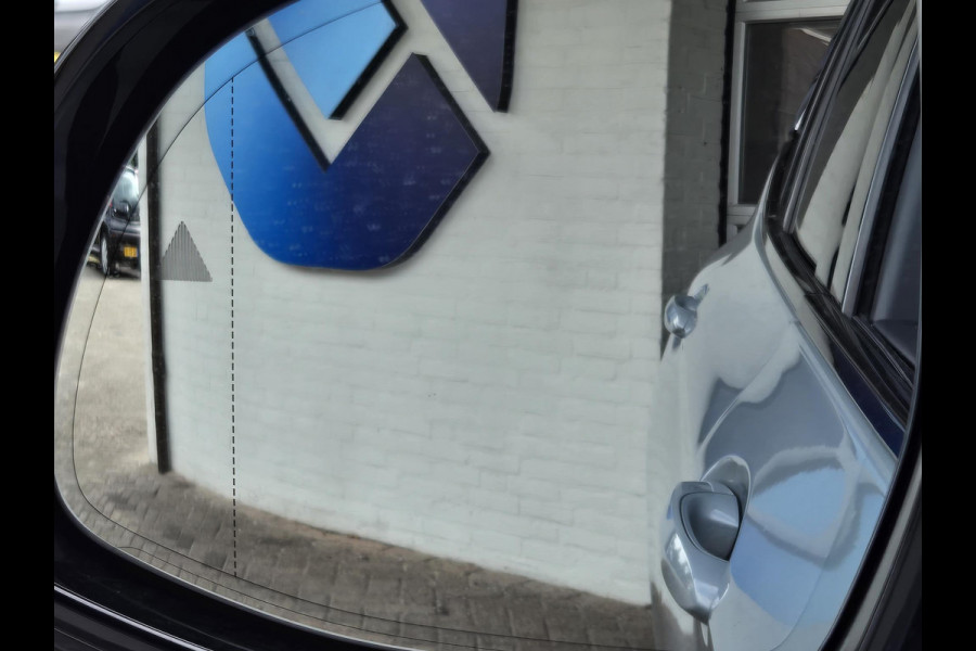 BMW X3 xDrive30e M SPORT LCI | PANORAMADAK | APPLE CARPLAY | SPORTSTOELEN | 20 INCH LM VELGEN |