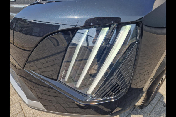 Peugeot 2008 1.2 PureTech 130 GT Line Peugeot 2008 1.2 PureTech 130 GT Line