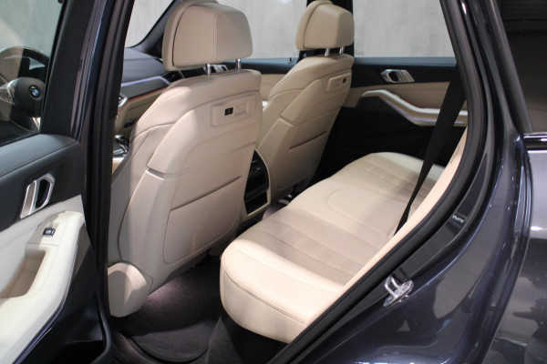 BMW X5 XDrive45e High Executive 22inch M-Sport/Panoramadak/360 Camera Prijs is rijklaar incl bovag