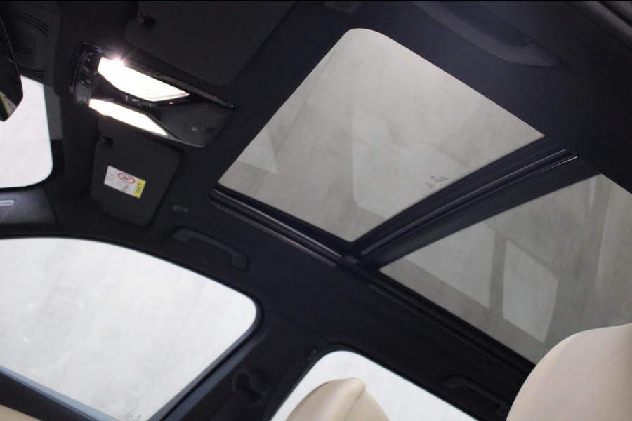 BMW X5 XDrive45e High Executive 22inch M-Sport/Panoramadak/360 Camera Prijs is rijklaar incl bovag