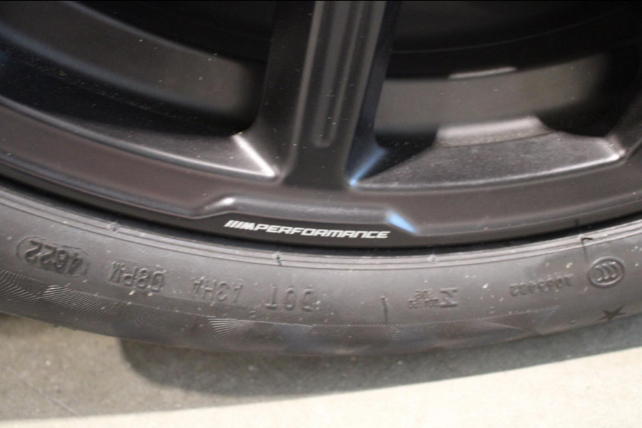 BMW X5 XDrive45e High Executive 22inch M-Sport/Panoramadak/360 Camera Prijs is rijklaar incl bovag