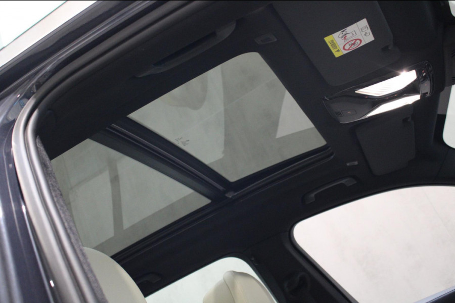 BMW X5 XDrive45e High Executive 22inch M-Sport/Panoramadak/360 Camera Prijs is rijklaar incl bovag