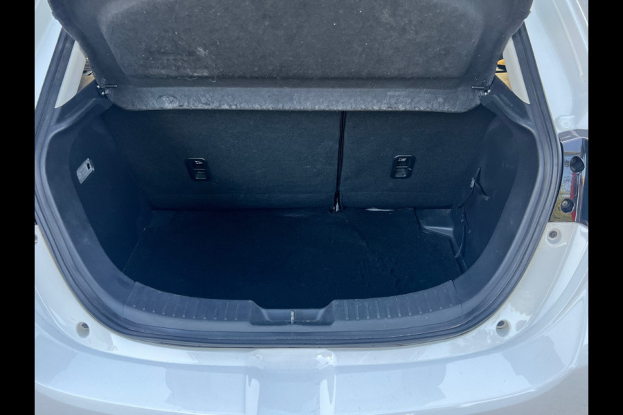 Mazda 2 1.5 Skyactiv-G Sport Selected NL-AUTO-NAP.