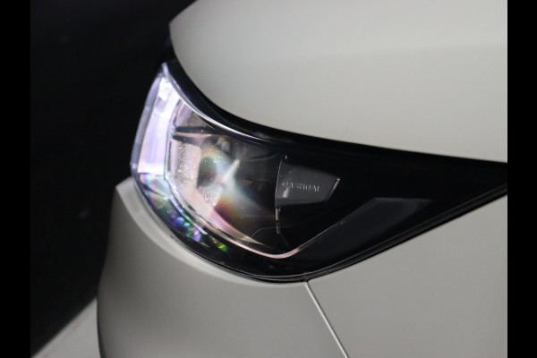 Nissan QASHQAI 1.2 N-Connecta [PANORAMADAK, CAMERA V+A, KEYLESS ENTRY, CRUISE, CLIMATE, NIEUWSTAAT]