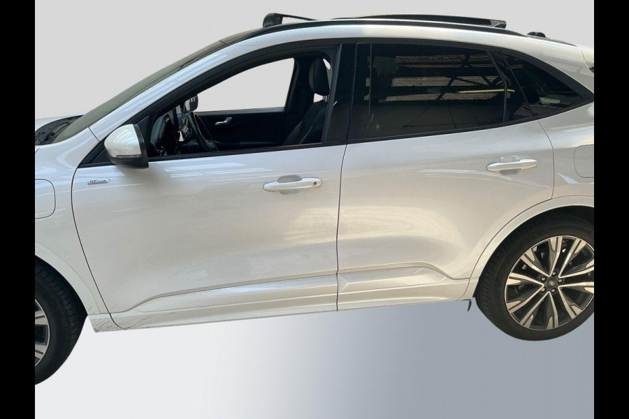 Ford Kuga 2.5 PHEV ST-Line X SCI | Panoramadak | 20 inch | Winter Pack | Head up Display | Adaptive LED | Bang&Olufsen