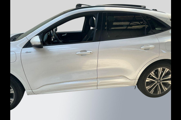 Ford Kuga 2.5 PHEV ST-Line X SCI | Panoramadak | 20 inch | Winter Pack | Head up Display | Adaptive LED | Bang&Olufsen