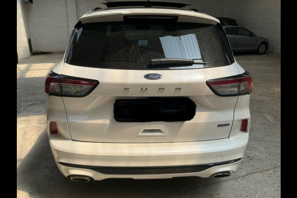 Ford Kuga 2.5 PHEV ST-Line X SCI | Panoramadak | 20 inch | Winter Pack | Head up Display | Adaptive LED | Bang&Olufsen
