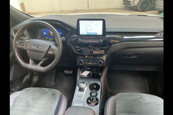 Ford Kuga 2.5 PHEV ST-Line X SCI | Panoramadak | 20 inch | Winter Pack | Head up Display | Adaptive LED | Bang&Olufsen