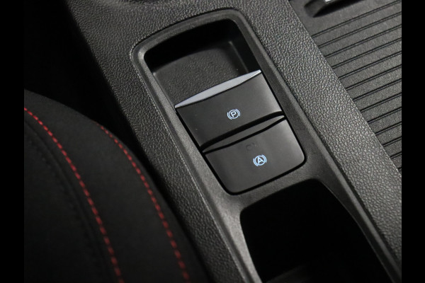 Ford FOCUS Wagon 1.0 EcoBoost Hybrid ST Line X Business [SCHUIFKANTELDAK, CAMERA, PDC V+A, LANE ASSIST, BLUETOOTH, CRUISE, NIEUWSTAAT]