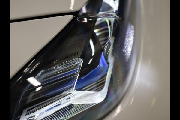 BMW 4 Serie Gran Coupé 420i M Sport [SCHUIFKANTELDAK, HARMAN KARDON, APPLE CARPLAY, ANDROID, LEDEREN MEMORY SEATS, CAMERA, STUUR- + STOELVERWARMING, CRUISE, NIEUWSTAAT]