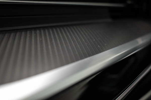 Audi RS6 Avant TFSI quattro |Pano|HUD|B&OAdvanced|Keramisch|VOLL|