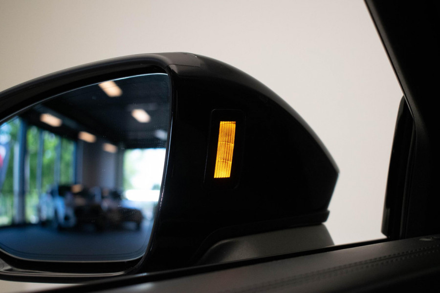 Audi RS6 Avant TFSI quattro |Pano|HUD|B&OAdvanced|Keramisch|VOLL|