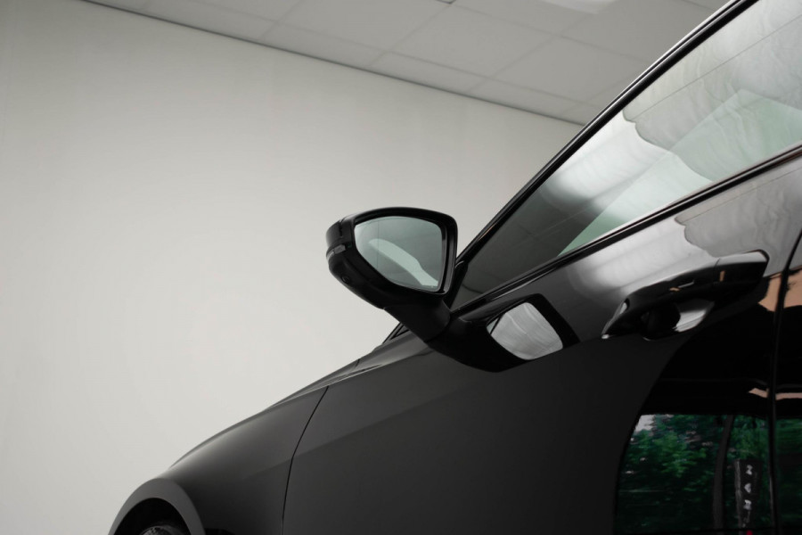 Audi RS6 Avant TFSI quattro |Pano|HUD|B&OAdvanced|Keramisch|VOLL|