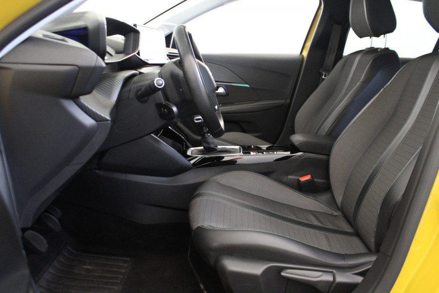 Peugeot 208 1.2 PureTech Allure Pack