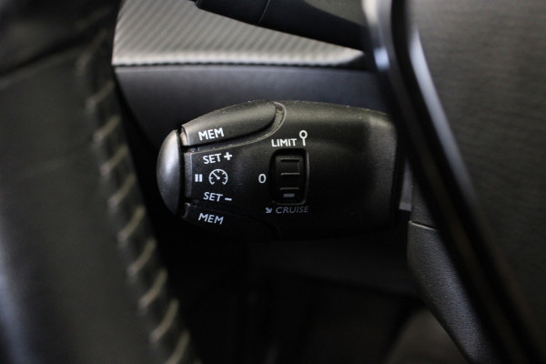 Peugeot 208 1.2 PureTech Allure Pack