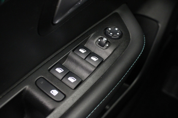 Peugeot 208 1.2 PureTech Allure Pack
