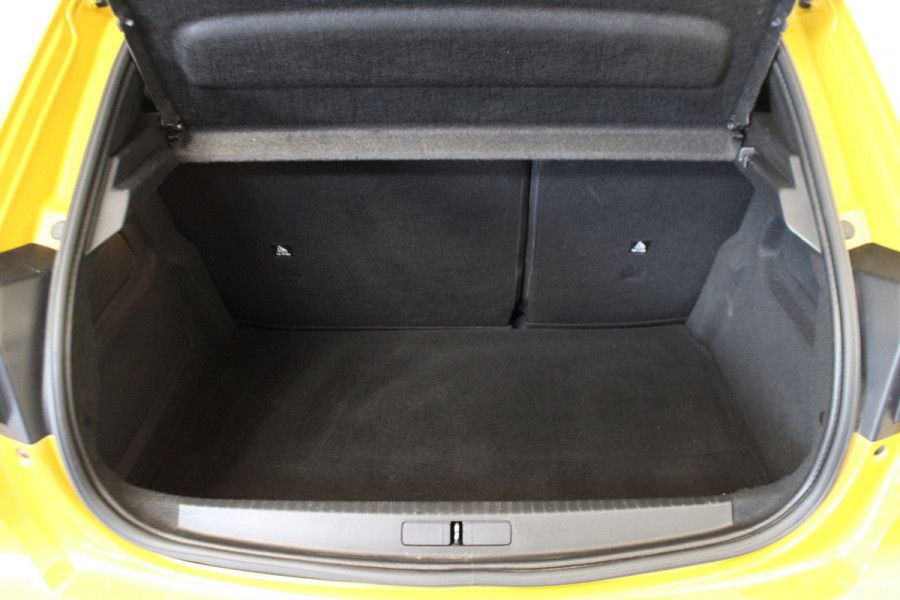 Peugeot 208 1.2 PureTech Allure Pack