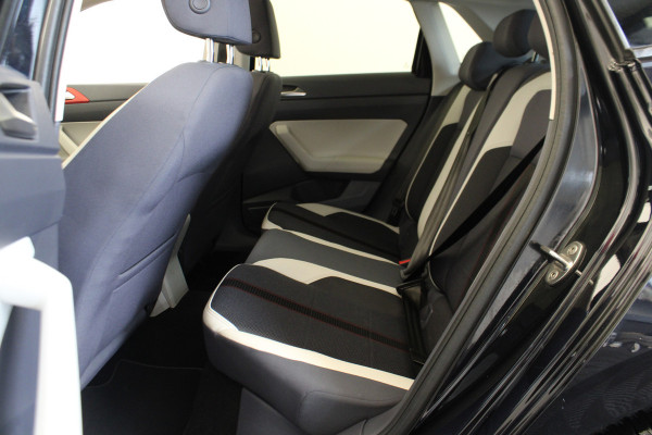Volkswagen Polo 1.0 TSI Beats |Pano|Camera|Navi|