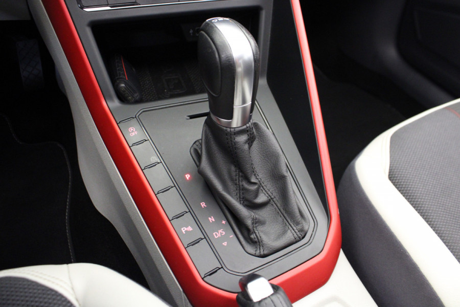 Volkswagen Polo 1.0 TSI Beats |Pano|Camera|Navi|