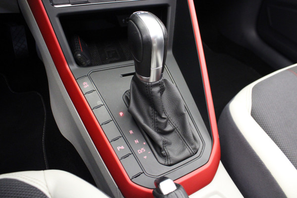 Volkswagen Polo 1.0 TSI Beats |Pano|Camera|Navi|
