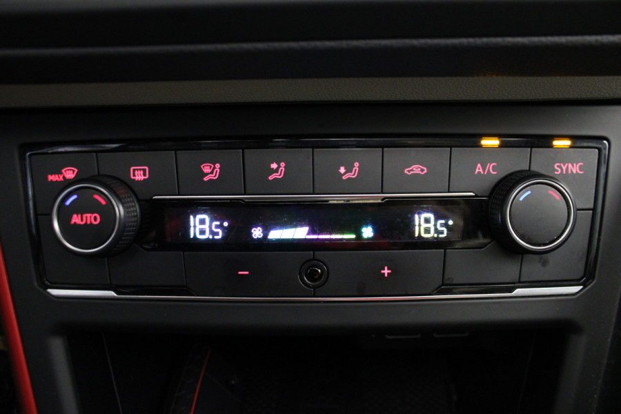 Volkswagen Polo 1.0 TSI Beats |Pano|Camera|Navi|