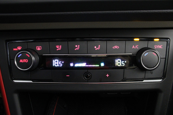 Volkswagen Polo 1.0 TSI Beats |Pano|Camera|Navi|