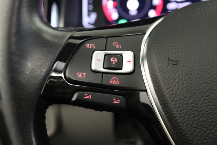 Volkswagen Polo 1.0 TSI Beats |Pano|Camera|Navi|