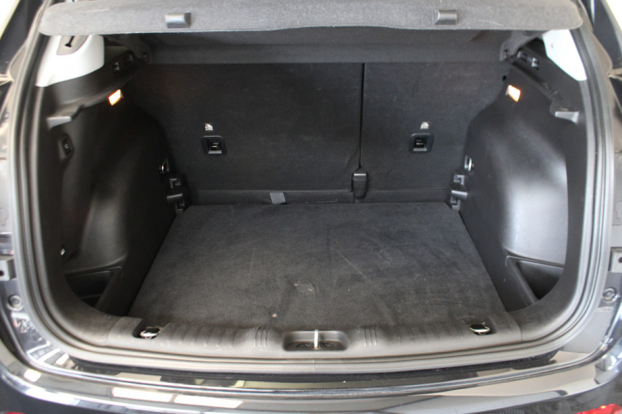 Jeep Compass 1.3T Limited |Stoel/stuur verw|Navi|