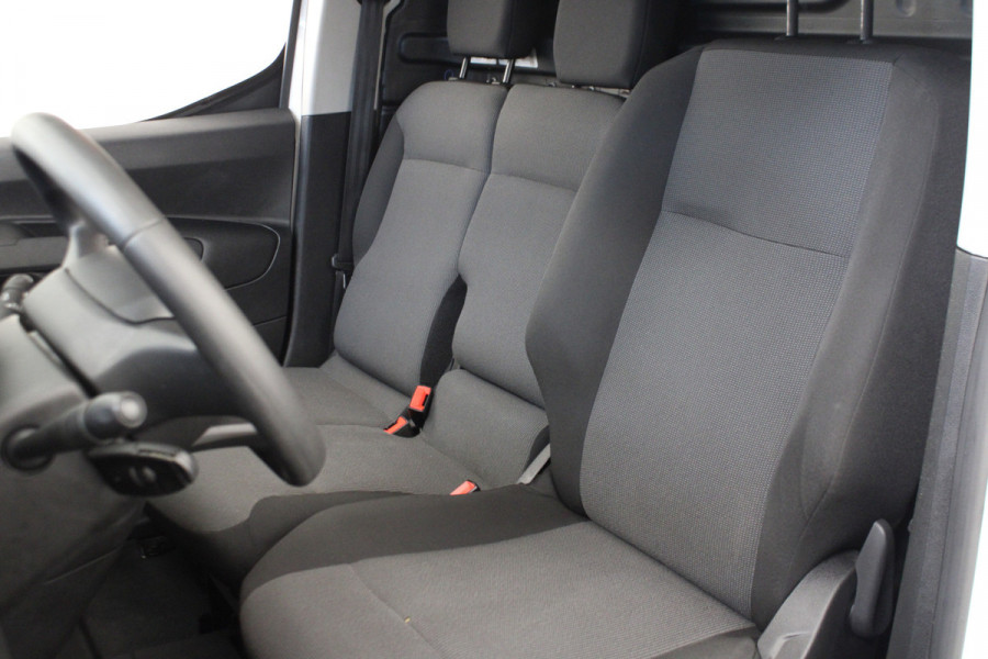 Citroën Berlingo 1.2 PureTech Club