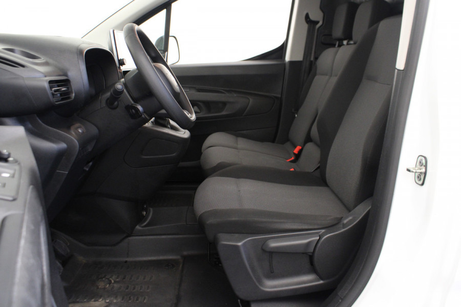 Citroën Berlingo 1.2 PureTech Club