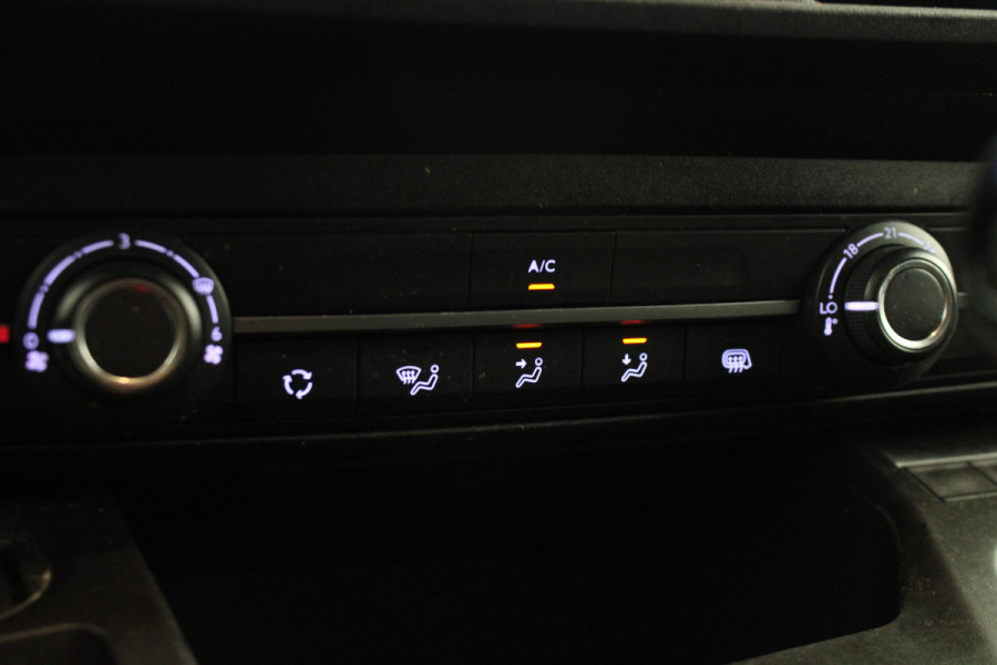 Citroën Berlingo 1.2 PureTech Club