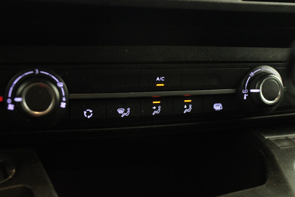 Citroën Berlingo 1.2 PureTech Club