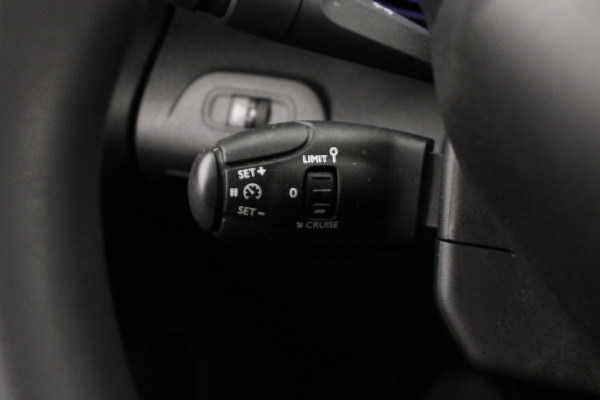 Citroën Berlingo 1.2 PureTech Club