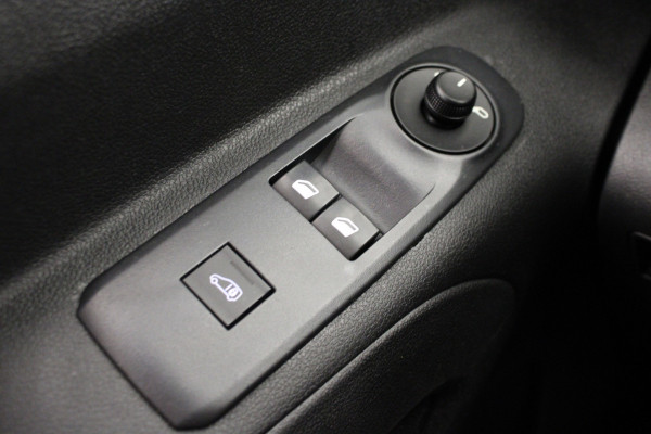 Citroën Berlingo 1.2 PureTech Club