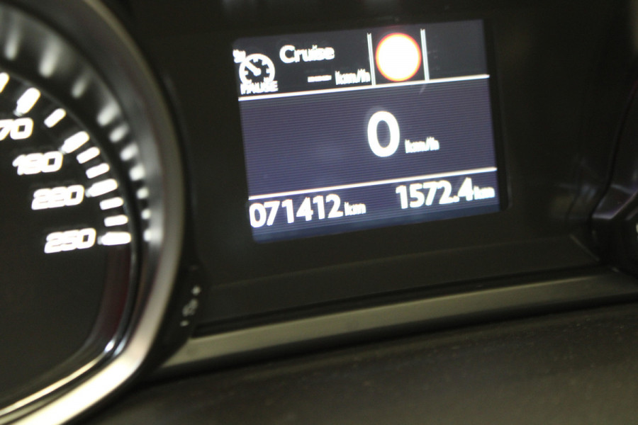 Peugeot 308 1.2 PureTech Allure