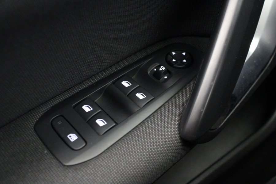 Peugeot 308 1.2 PureTech Allure
