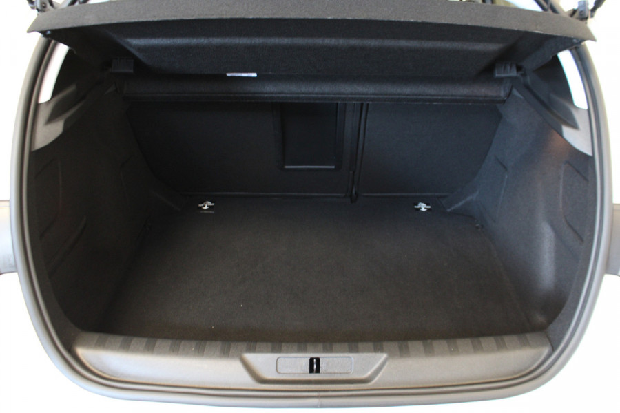 Peugeot 308 1.2 PureTech Allure