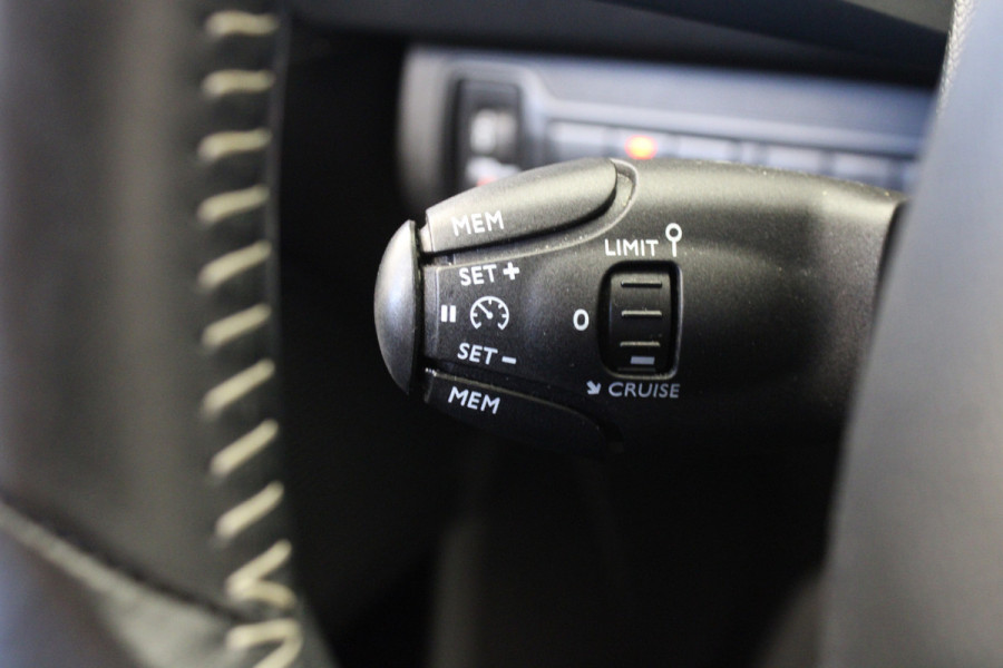 Peugeot 308 1.2 PureTech Allure