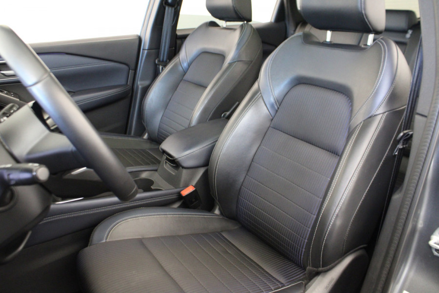 Nissan QASHQAI 1.3 MHEV Tekna Pano