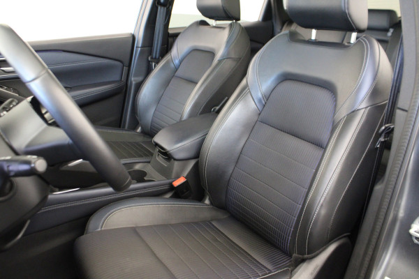 Nissan QASHQAI 1.3 MHEV Tekna Pano