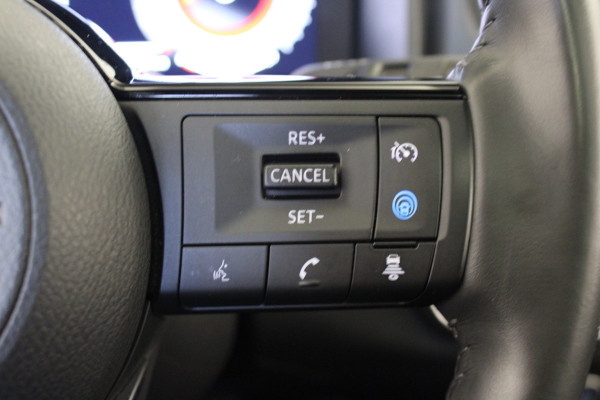 Nissan QASHQAI 1.3 MHEV Tekna Pano