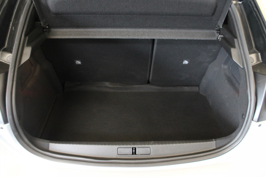 Opel Corsa 1.2 GS |Stoel/stuur verwarming|Navi|