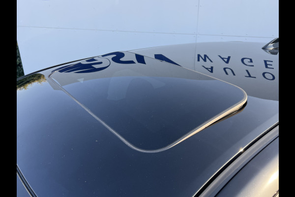 Mazda CX-5 2.5 4WD SkyActiv-G 194 Luxury | Navi XL | Schuifdak | Bose | Leder | 360 Camera